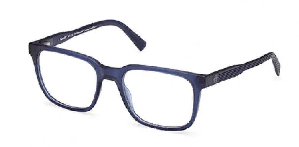 Timberland 50047 Eyeglasses - view 2